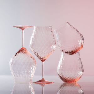Phoebe Rose Universal Wine Glasses thumbnail 4