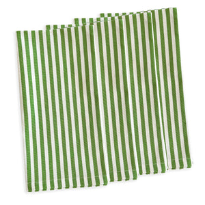Summer Stripes Dinner Bundle thumbnail 4