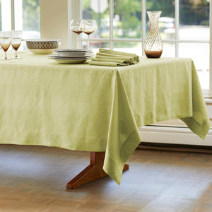 Casablanca Vegetable Serving Bowl thumbnail 3