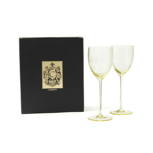 Quinn Citrine Perfect Place Settings Set thumbnail 4