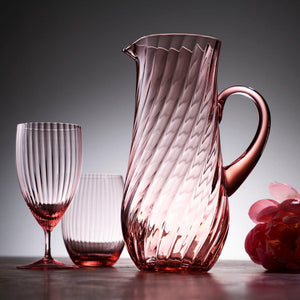 Quinn Rose Tumblers thumbnail 4