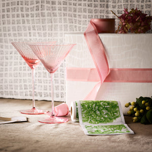 Cheers to You Bundle thumbnail 2