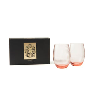 The Quinn Rose Cocktail Set thumbnail 3