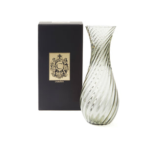 Quinn Smoke Carafe thumbnail 3