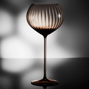 The Quinn Amber Red Wine Lover Set thumbnail 3
