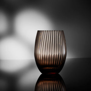 Quinn Amber Tumblers thumbnail 5