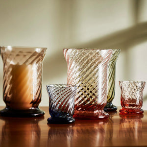 Quinn Rose Votive Holders thumbnail 5