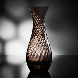 Quinn Mocha Carafe thumbnail 4