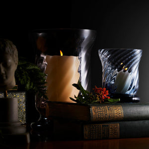 Quinn Ocean Votive Holders thumbnail 3
