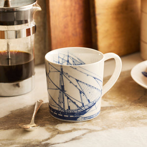 Rigging Mug thumbnail 2