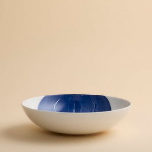 Horseshoe Crab Entrée Bowl thumbnail 2