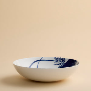 Lobster Entrée Bowl thumbnail 2
