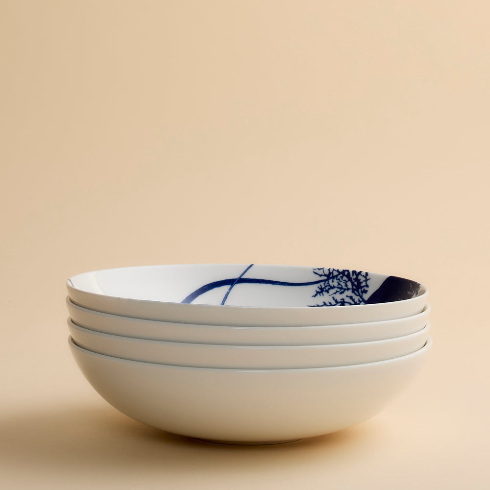 Lobster Entrée Bowl image 7