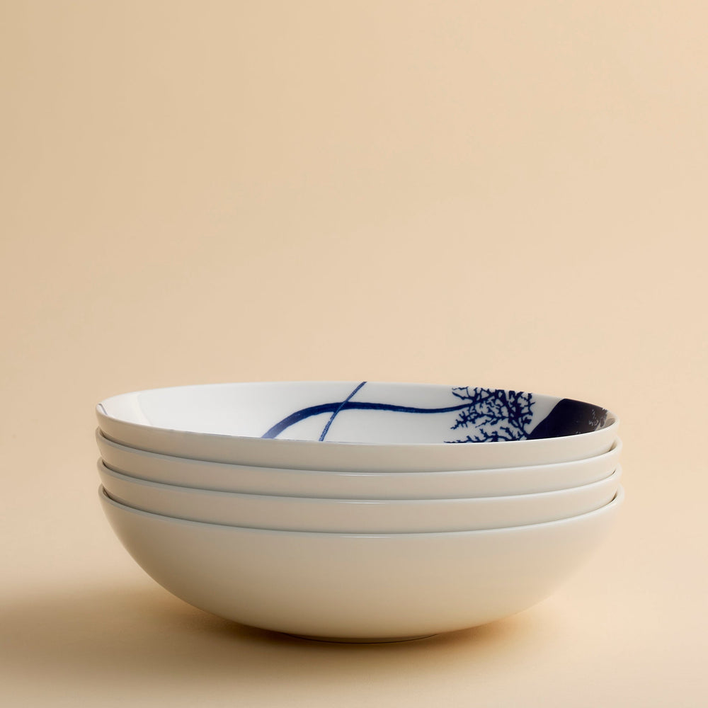 Lobster Entrée Bowl image 7