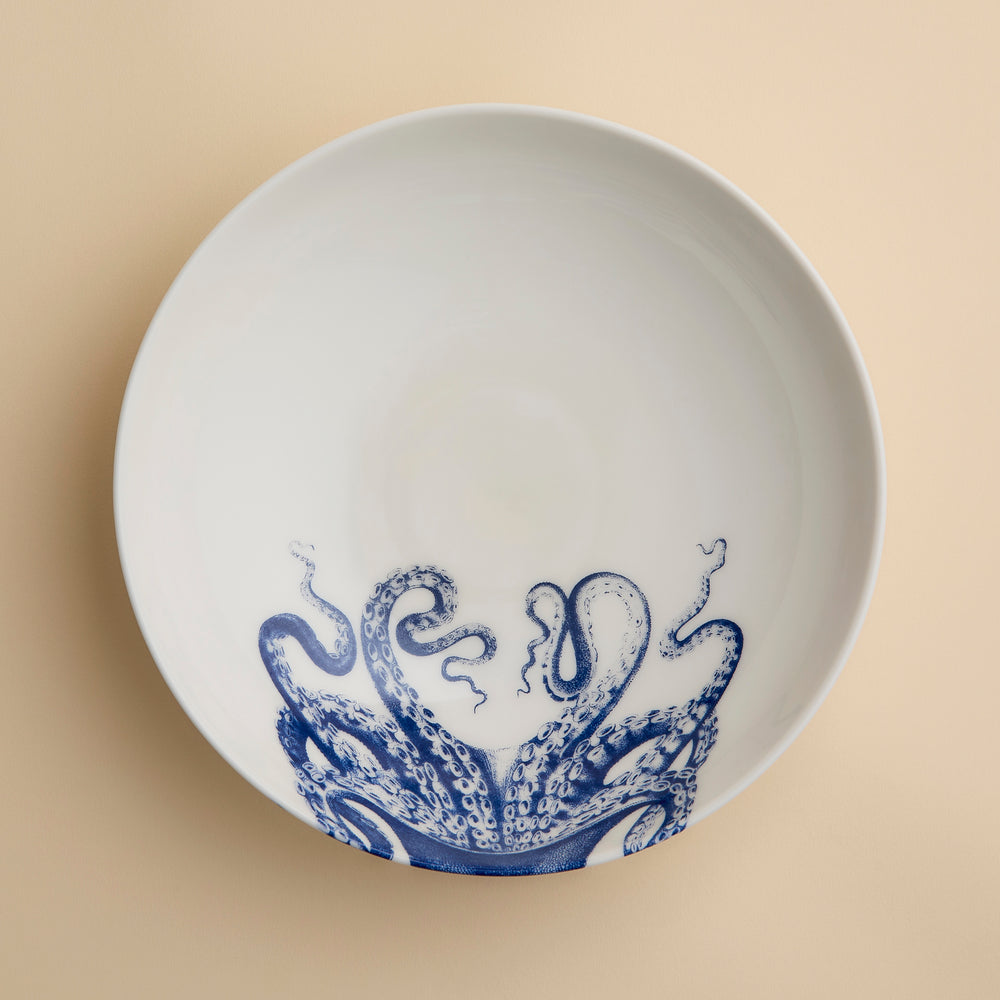 Lucy Entrée Bowl