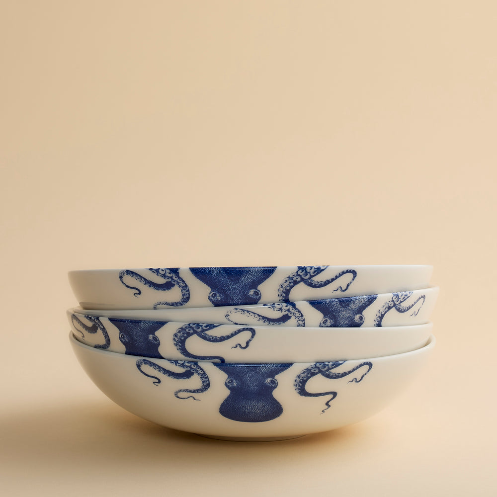 Lucy Entrée Bowl image 5