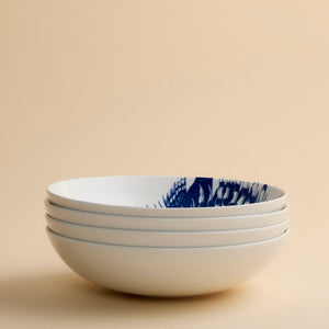 Spiky Fish Entrée Bowl thumbnail 5