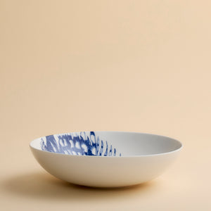 Spiky Fish Entrée Bowl thumbnail 2