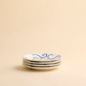 Starfish Small Plates thumbnail 3