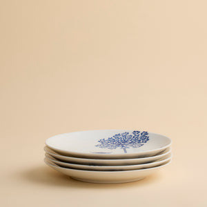 Summer Blues Table Set for 4 thumbnail 4