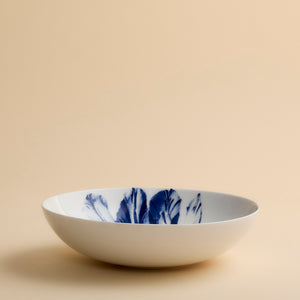 Tulip Entrée Bowl thumbnail 2
