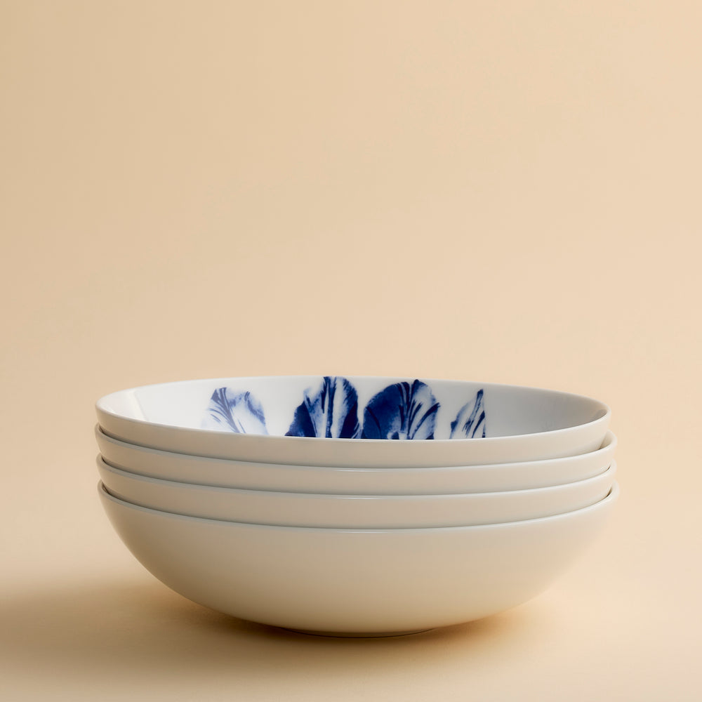 Tulip Entrée Bowl image 7