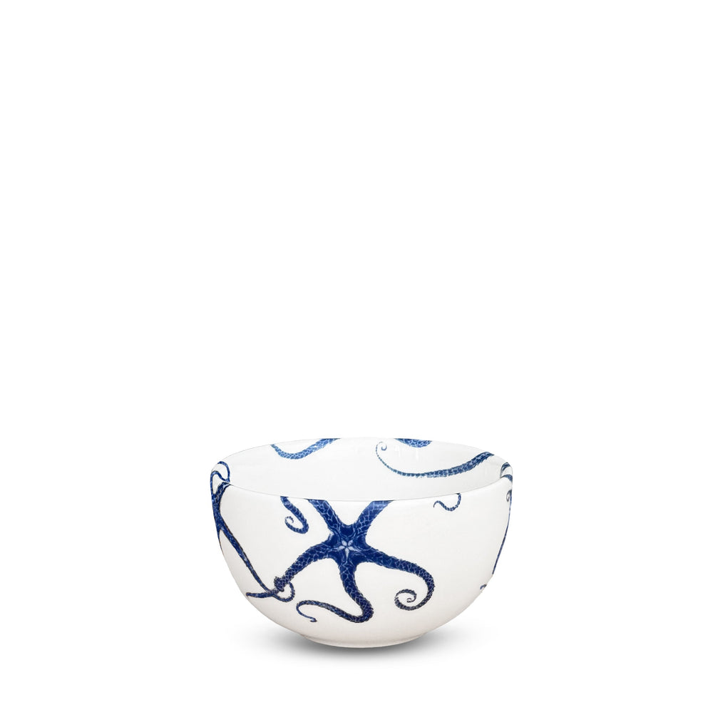 Starfish Snack Bowl image 6