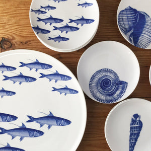 School of Fish Small Plates thumbnail 3