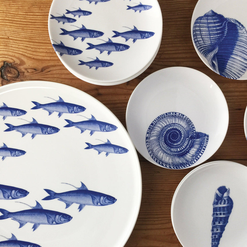 School of Fish Small Plates image 4