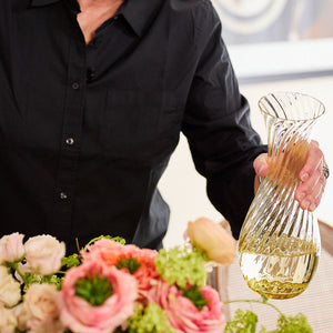 The Quinn Citrine Wine Lovers Set thumbnail 3
