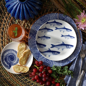 Shells Small Plates thumbnail 4