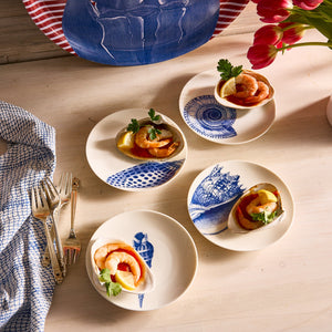 Shells Small Plates thumbnail 2