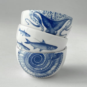 Lucy Snack Bowl thumbnail 2