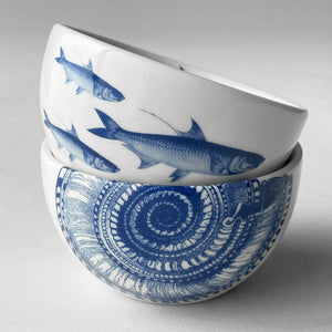Shells Snack Bowl thumbnail 4