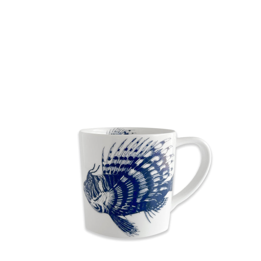 Ella in the Morning Bundle image 3