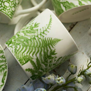 Spring Verde Mug thumbnail 5
