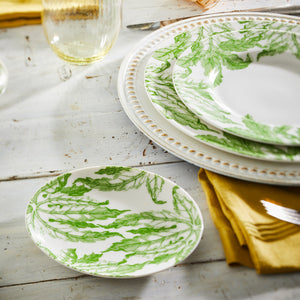 Freya Small Plates thumbnail 3