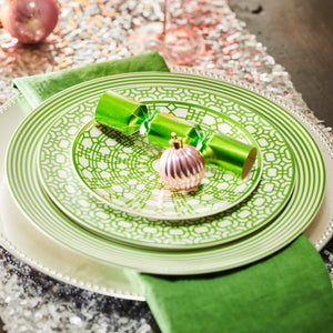 Newport Verde Small Plates thumbnail 4