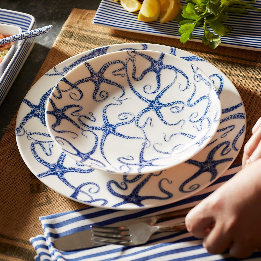 Starfish Table for 8 image 2