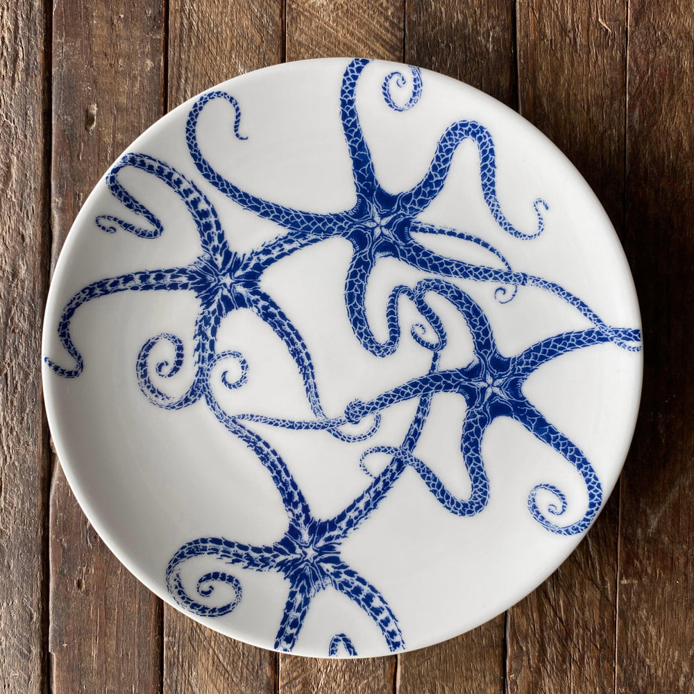 Starfish Small Plates image 6