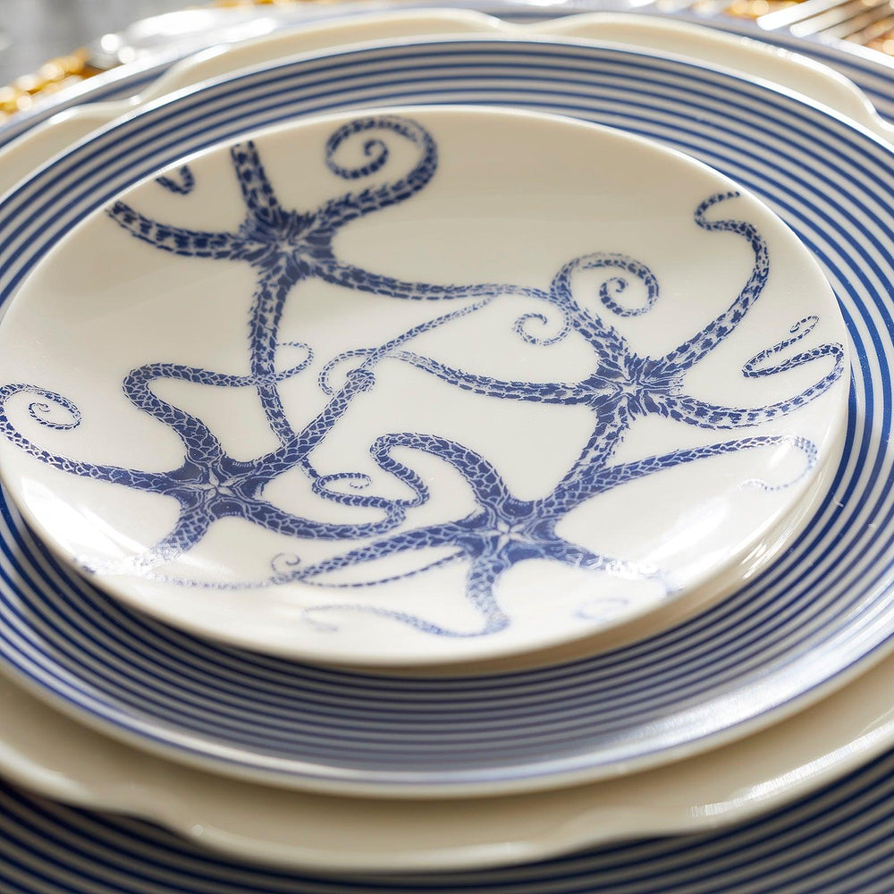 Starfish Small Plates image 5