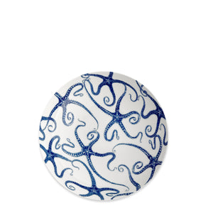 Starfish Entrée Bowl thumbnail 4