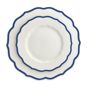 Stella Blue Table for 4 thumbnail 3