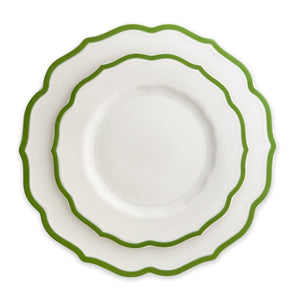 Stella Verde Table for 8 thumbnail 4