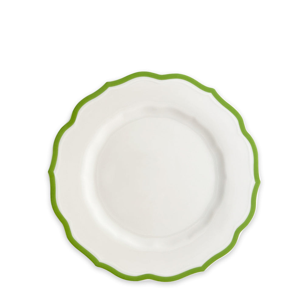 Summer Stripes Dinner Bundle image 3