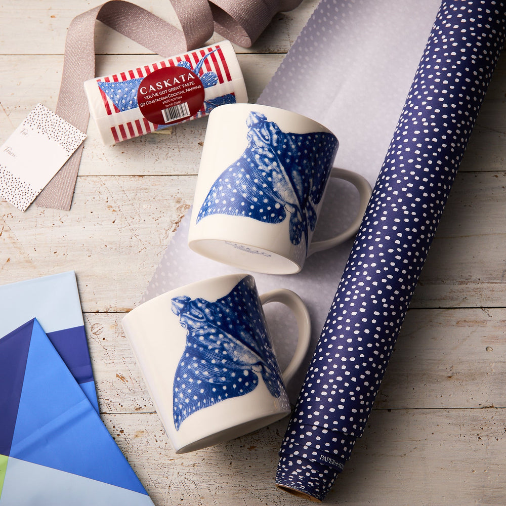 Stingray Coffee Talk Bundle