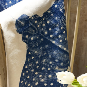 Stingray Kitchen Towels, Set of 2 thumbnail 3