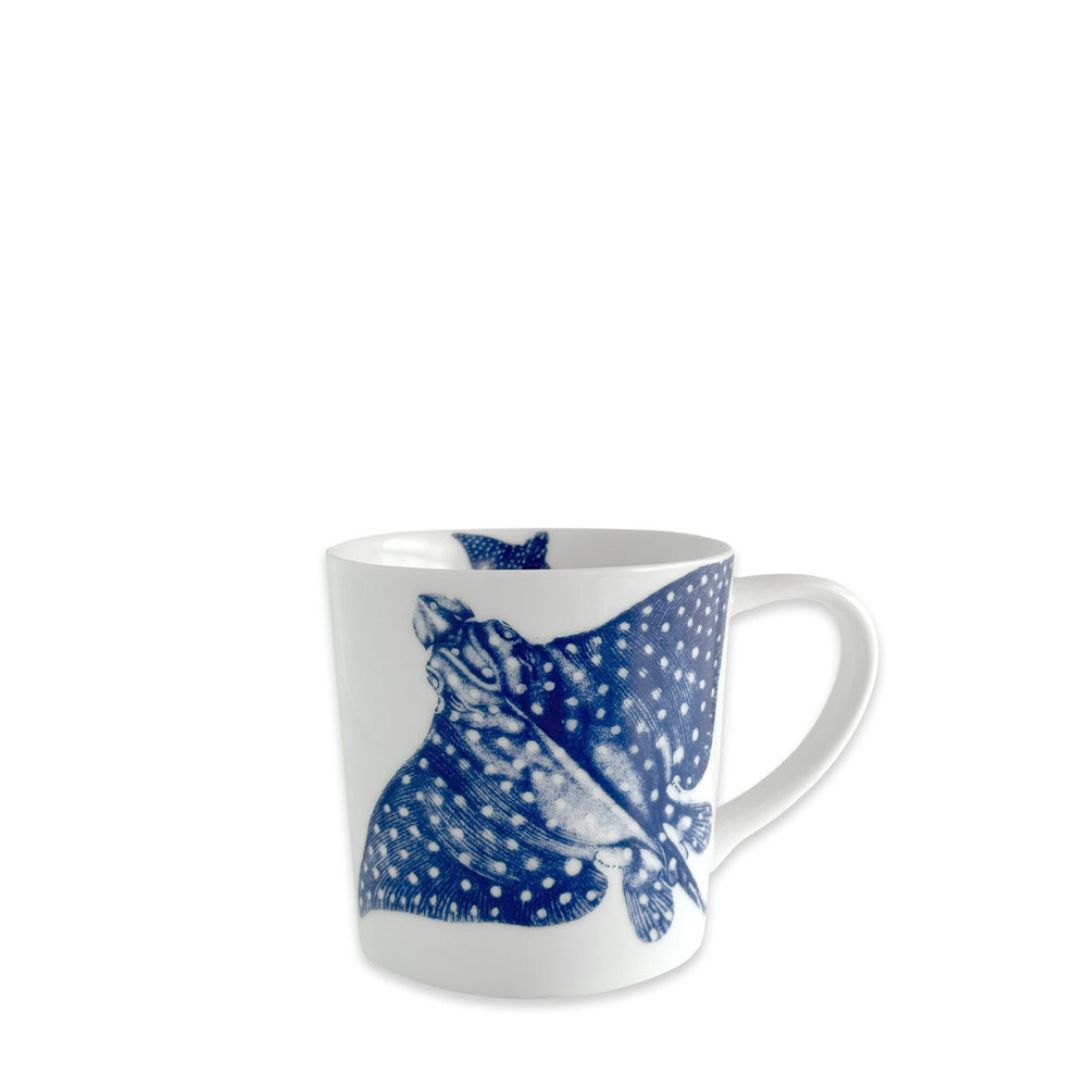 Ray the Stingray Mug