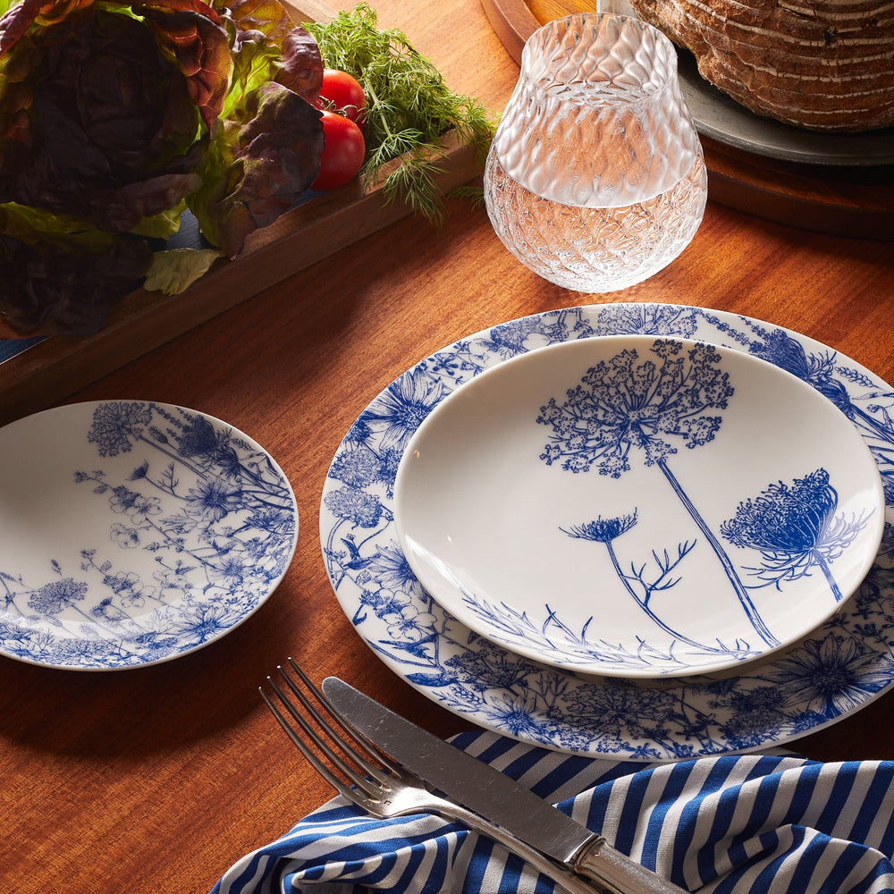 Summer Blues Small Plates image 4