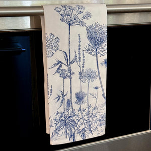 Blooming Blues Bundle thumbnail 3